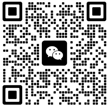 湖北风水易经先生